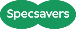 specsavers logo