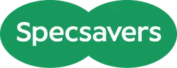 specsavers logo