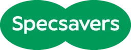 specsavers logo