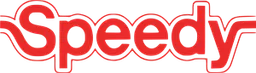 speedy logo