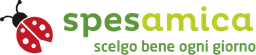 spesa amica logo