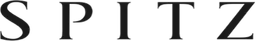 spitz logo