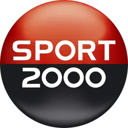 sport 2000 logo