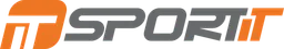 sport it logo