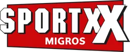 sportxx logo