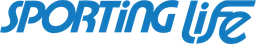 sporting life logo