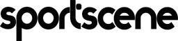 sportscene logo
