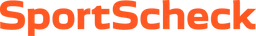 sportschecks logo