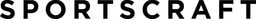 sportscraft logo