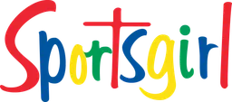 sportsgirl logo