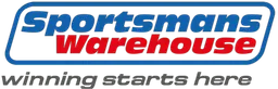 sportsmans warehouse logo