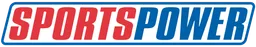 sportspower logo