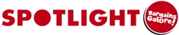 spotlight logo