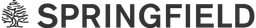 springfield logo