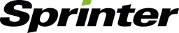 sprinter logo
