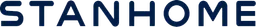 stanhome logo