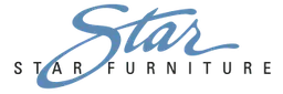 star furniture logo