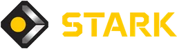 stark logo