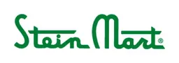 stein mart logo
