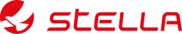 stella fietsen logo
