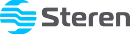 steren logo