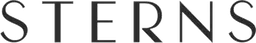 sterns logo