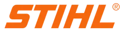 stihl logo