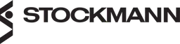 stockmann logo