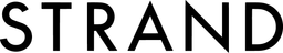 strandbags logo