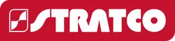 stratco logo