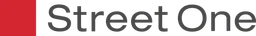 street one logo