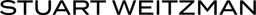 stuart weitzman logo