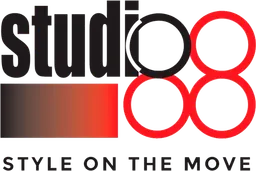 studio 88 logo