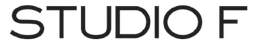 studio f logo