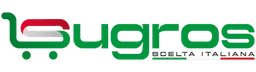 sugros logo