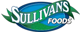 sullivan's foods logo