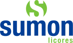 sumon licores logo