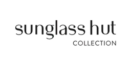 sunglass hut logo