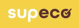supeco logo