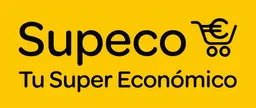 supeco logo