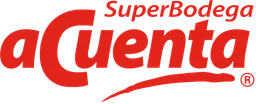 super bodega a cuenta logo