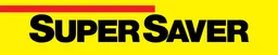 super saver logo