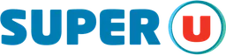 super u logo