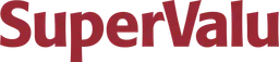 supervalu logo