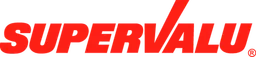 supervalue logo