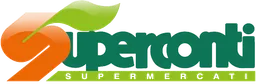 superconti logo
