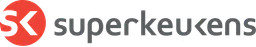 superkeukens logo