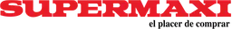 supermaxi logo