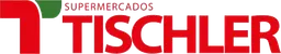 supermercados tischler logo