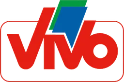 supermercati vivo logo